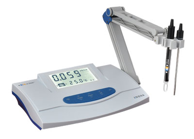 DDS-307A��늌�(d��o)�ʃx